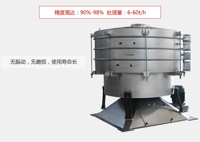 無振動，無磨損，使用壽命長