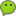 廠家微信
