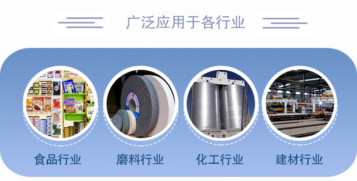 醫(yī)藥直線(xiàn)振動(dòng)篩適用于化工、食品、塑料、醫(yī)藥、冶金、玻璃、建材、糧食、化肥、磨料、陶瓷等行業(yè)